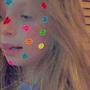 Meet your Posher, Dave